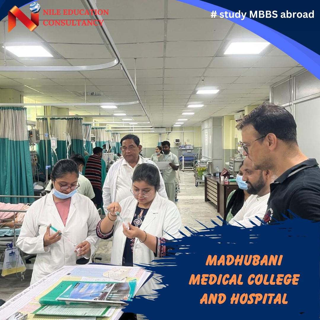 MadhubaniMedicalCollegeandHospital